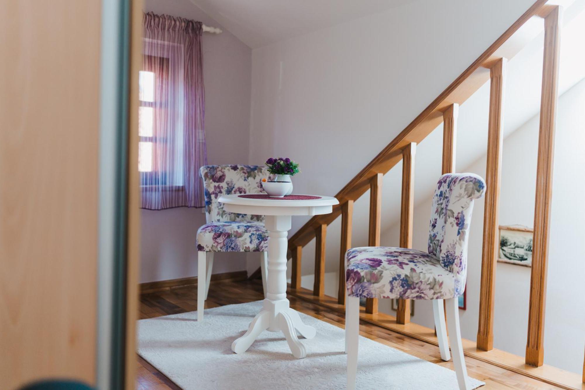 Studios Belvi Котор Екстер'єр фото